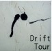 DriftTour