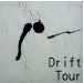 DriftTour.