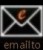 emailto