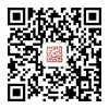 年永線上100