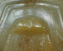 b4