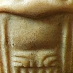 b6