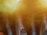 b8