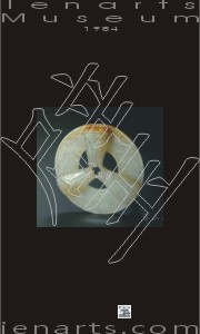 9-