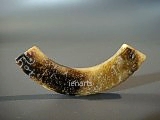 c1