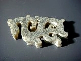 c9