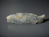 c14-2