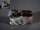 d4-50