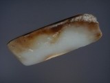 f57-1.