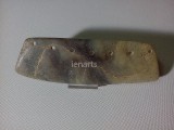 d113-1