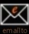 emailto.JPG