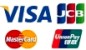 visa